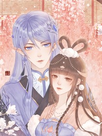 水默：未来如约守候