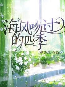 海風(fēng)吻過(guò)的四季-d362