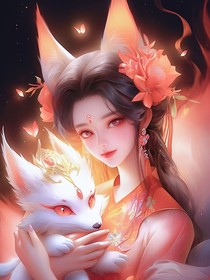 挽灵陆