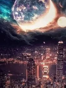 TNT：当时间有了记忆