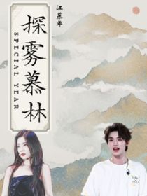 TNT：探雾慕林