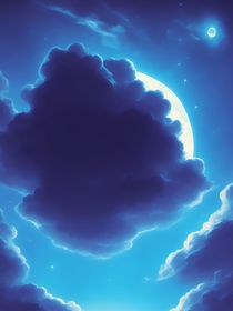 寒生百般夜