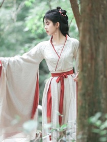 萌學園之少商有言