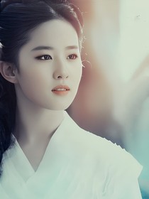 系统带我玩转综影视：