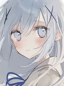 赛尔穿越记