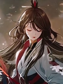 詭異：這個人真的狗