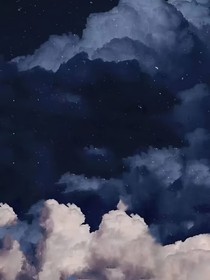 有你此生才完整