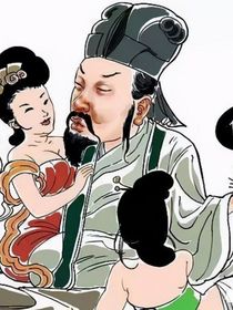 牛年