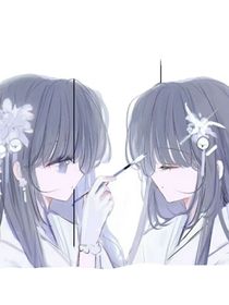 故乡百合花开了