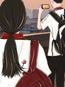 百合树下的约定