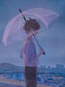 治愈（救赎）