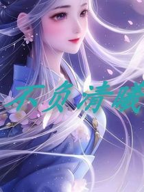 不负清曦