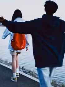 絕味奶糖