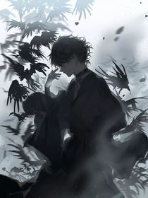 仙魔重生