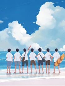 TNT：不能没有他