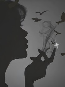 三界争霸