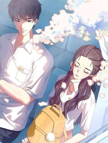 校園：我能聽見校霸心聲