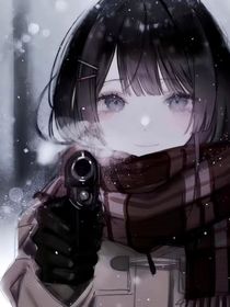 无梧