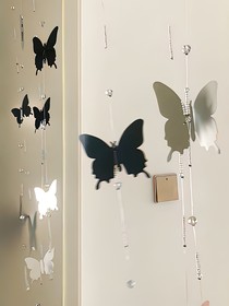 翔霖：長風可破萬里浪