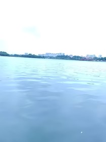 语言的魅力
