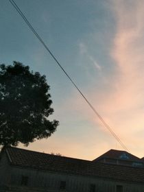 辭玉
