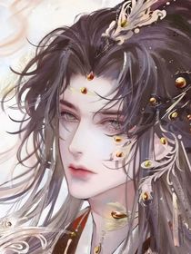至高之神