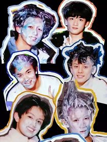 TF三代：与我相伴多年的那个她