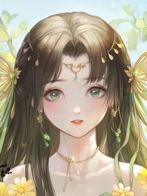 快穿：系统竟让我攻略恋爱脑女主