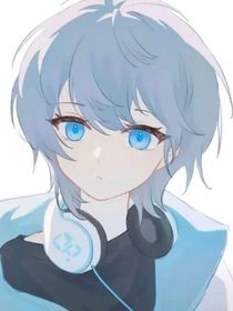 穿越星際之我白得冷面老婆