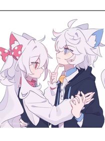 喜美：——她的救贖——