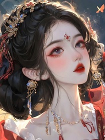 公主不要再闹了