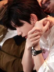 TFBOYS：思年-d847