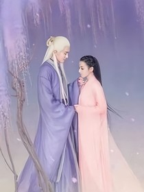 穿越枕上书意外恢复前世记忆