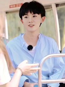 all祺：守身如玉