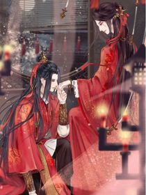 尊鳳