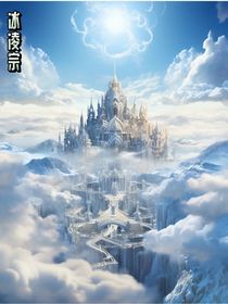 修仙大合集