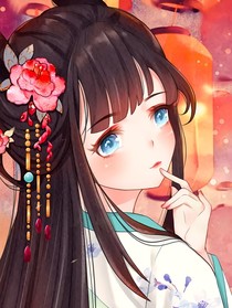 假裝有標(biāo)題叭