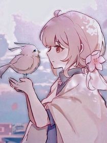 消失的妈妈