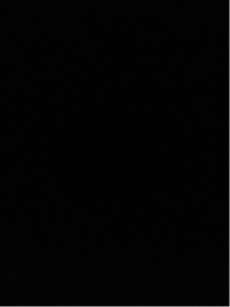 XQL戀愛指南-d482