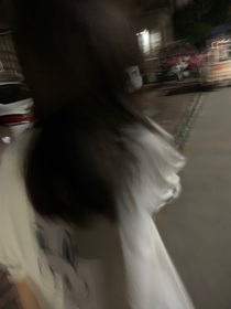 情竇初開(kāi)遇到她
