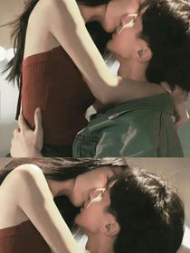 爱有版权
