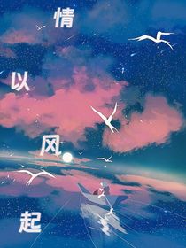 情以风起