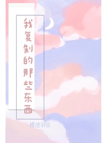 某弦的語(yǔ)錄館