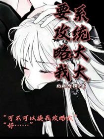 系统大大要攻略我