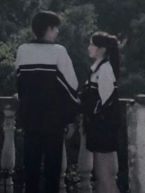 回头再看