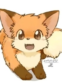 篤馬