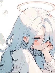 某坑笔记之穿越到现实