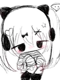 一個人聆聽全世界