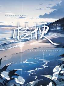 爱会变吗