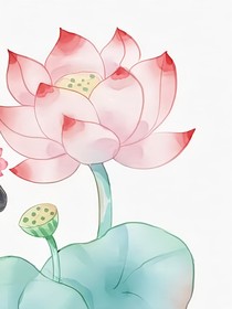 重生之成为三界宠后